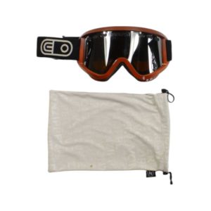 Airblaster x Vonzipper Goggles