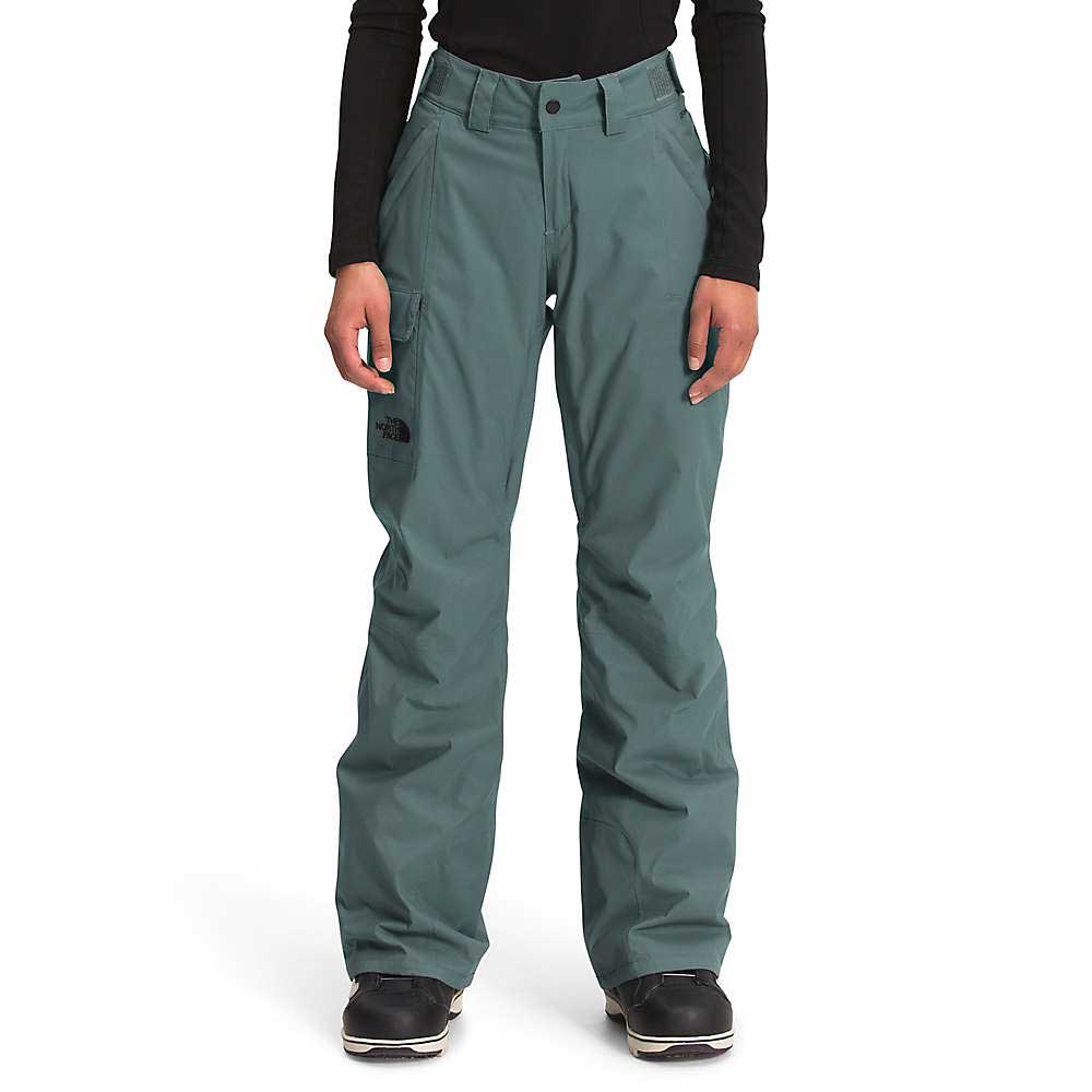 The North Face Womens Freedom Insulated Pant - Image 22