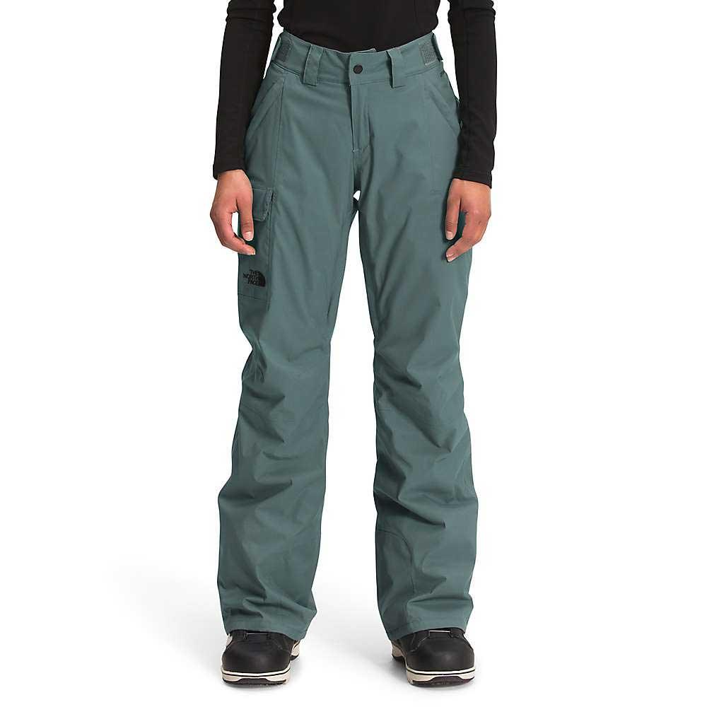 The North Face Womens Freedom Insulated Pant - Image 6