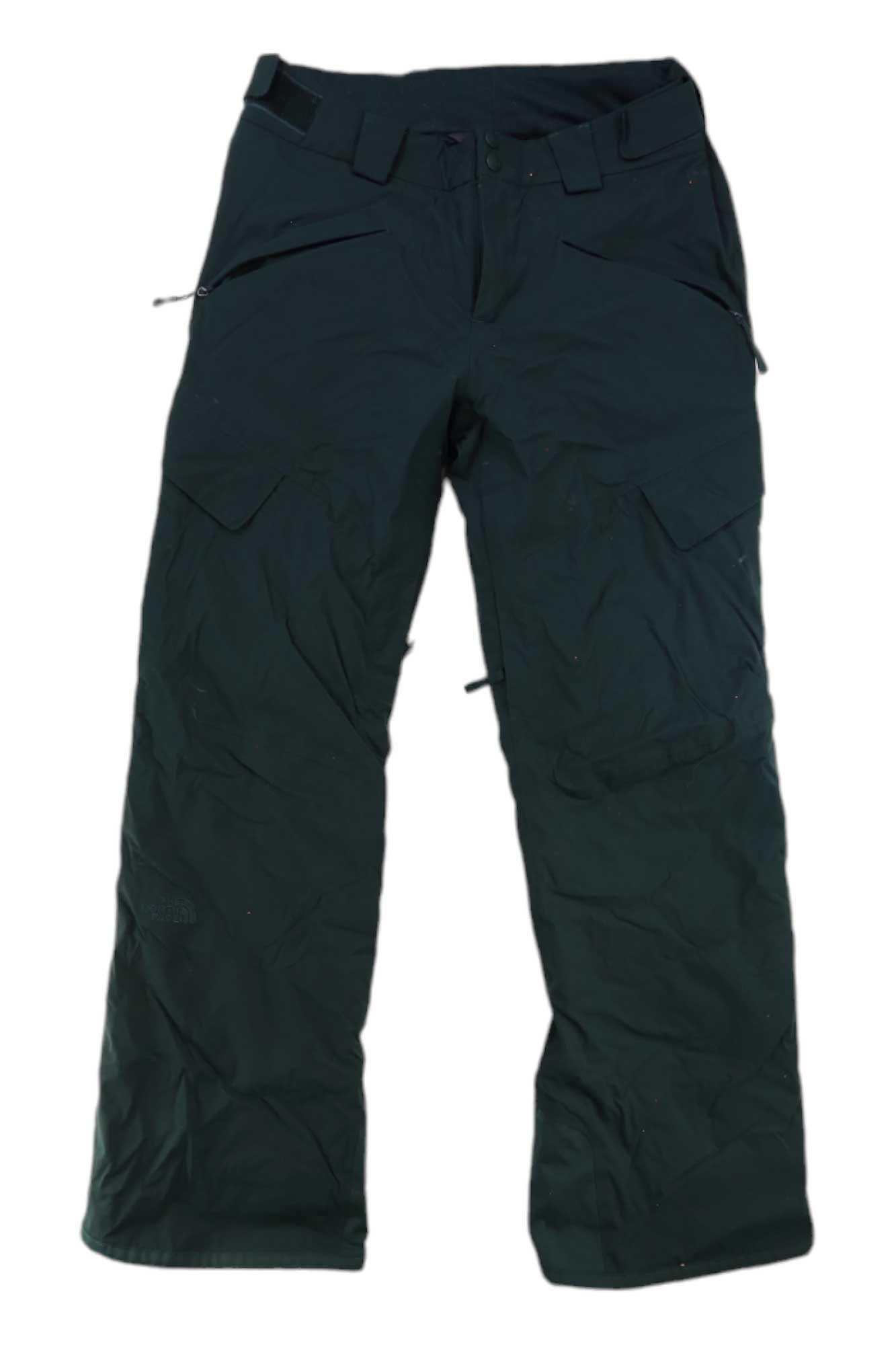 The North Face Womens Freedom Insulated Pant - Image 9